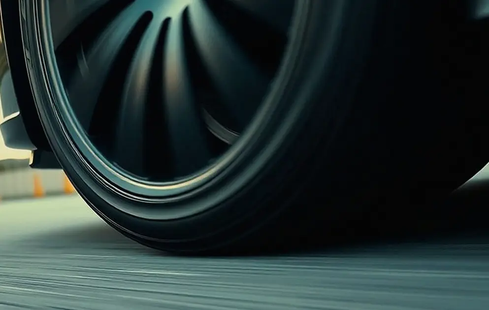 고덕동 미니 에이스맨 E 넥센타이어렌탈 제휴카드 할인 혜택