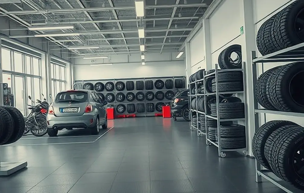 오산면 XC60 넥센타이어렌탈 제휴카드 할인 혜택