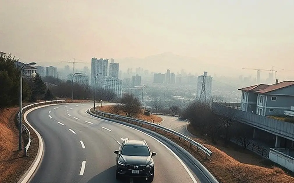 넥센타이어렌탈 현장 사진 4